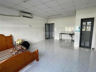 Bán nhà 2 tầng kiệt 5m oto trưng nữ vương tt hải châu, 91m2, dòng tiền 23tr/tháng giá 6,4tỷ
v
