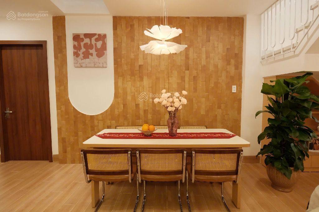 Bán nhà 3 tầng mới kiên cố dũng sĩ thanh khê, 77m2, thiết kế hiện đại giá chỉ 6,15tỷ
vị trí s