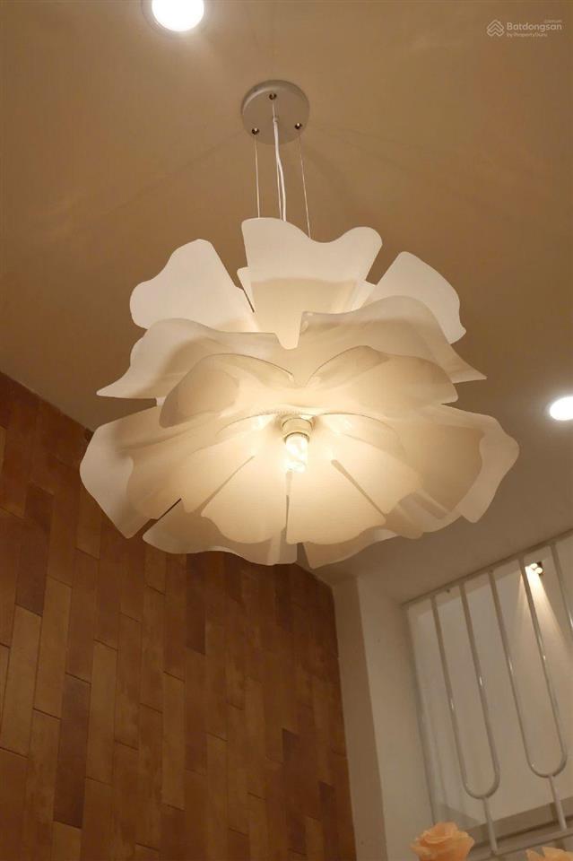 Bán nhà 3 tầng mới kiên cố dũng sĩ thanh khê, 77m2, thiết kế hiện đại giá chỉ 6,15tỷ
vị trí s
