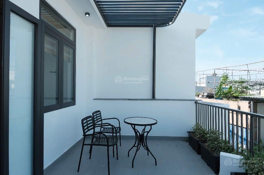 Bán nhà 3 tầng mới kiên cố dũng sĩ thanh khê, 77m2, thiết kế hiện đại giá chỉ 6,15tỷ
vị trí s
