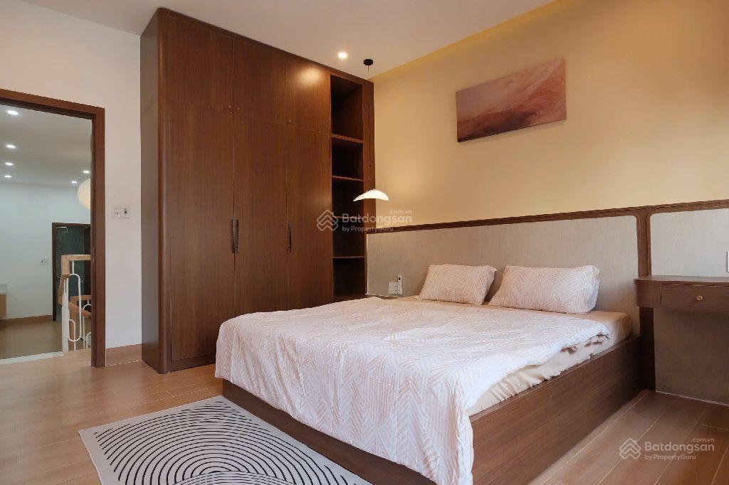 Bán nhà 3 tầng mới kiên cố dũng sĩ thanh khê, 77m2, thiết kế hiện đại giá chỉ 6,15tỷ
vị trí s