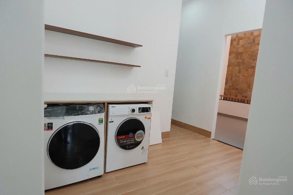 Bán nhà 3 tầng mới kiên cố dũng sĩ thanh khê, 77m2, thiết kế hiện đại giá chỉ 6,15tỷ
vị trí s