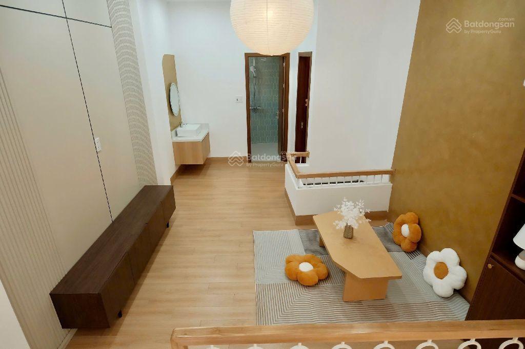 Bán nhà 3 tầng mới kiên cố dũng sĩ thanh khê, 77m2, thiết kế hiện đại giá chỉ 6,15tỷ
vị trí s