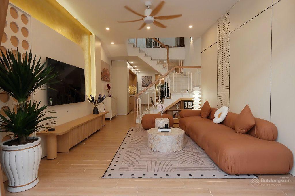 Bán nhà 3 tầng mới kiên cố dũng sĩ thanh khê, 77m2, thiết kế hiện đại giá chỉ 6,15tỷ
vị trí s