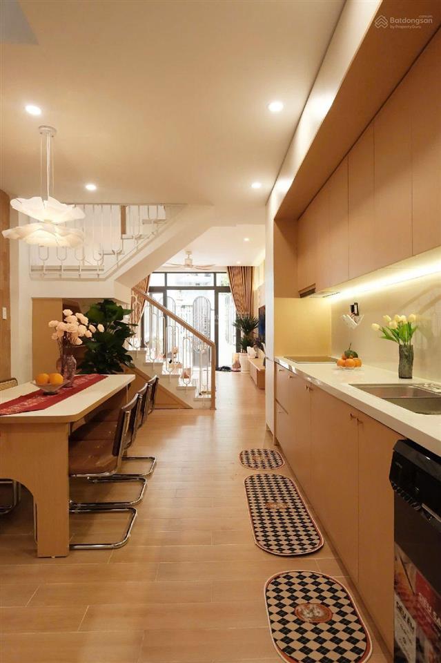 Bán nhà 3 tầng mới kiên cố dũng sĩ thanh khê, 77m2, thiết kế hiện đại giá chỉ 6,15tỷ
vị trí s