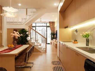 Bán nhà 3 tầng mới kiên cố dũng sĩ thanh khê, 77m2, thiết kế hiện đại giá chỉ 6,15tỷ
vị trí s