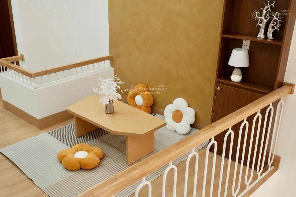 Bán nhà 3 tầng mới kiên cố dũng sĩ thanh khê, 77m2, thiết kế hiện đại giá chỉ 6,15tỷ
vị trí s