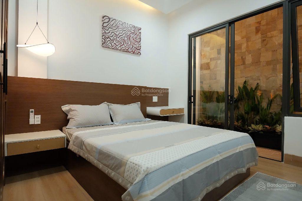 Bán nhà 3 tầng mới kiên cố dũng sĩ thanh khê, 77m2, thiết kế hiện đại giá chỉ 6,15tỷ
vị trí s