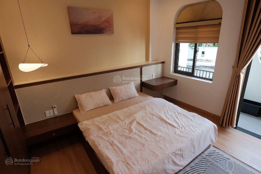 Bán nhà 3 tầng mới kiên cố dũng sĩ thanh khê, 77m2, thiết kế hiện đại giá chỉ 6,15tỷ
vị trí s