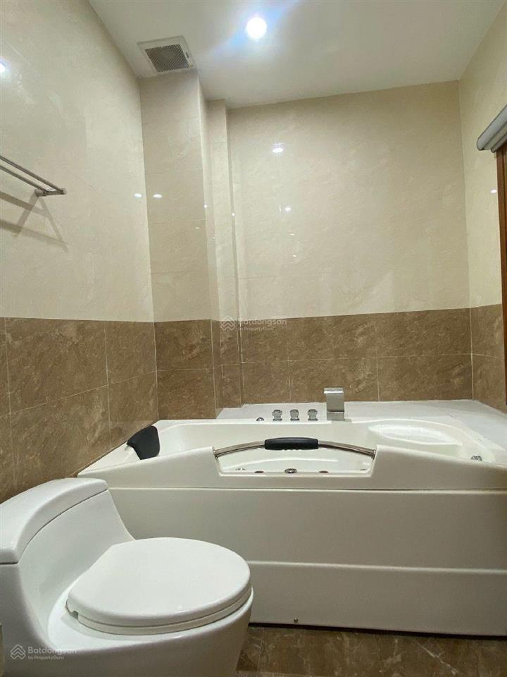 Bán nhà mặt tiền trần xuân lê  thanh khê  đường 5.5m. vỉa hè 6m, 84m² giá chỉ 7,4 tỷ
vị trí