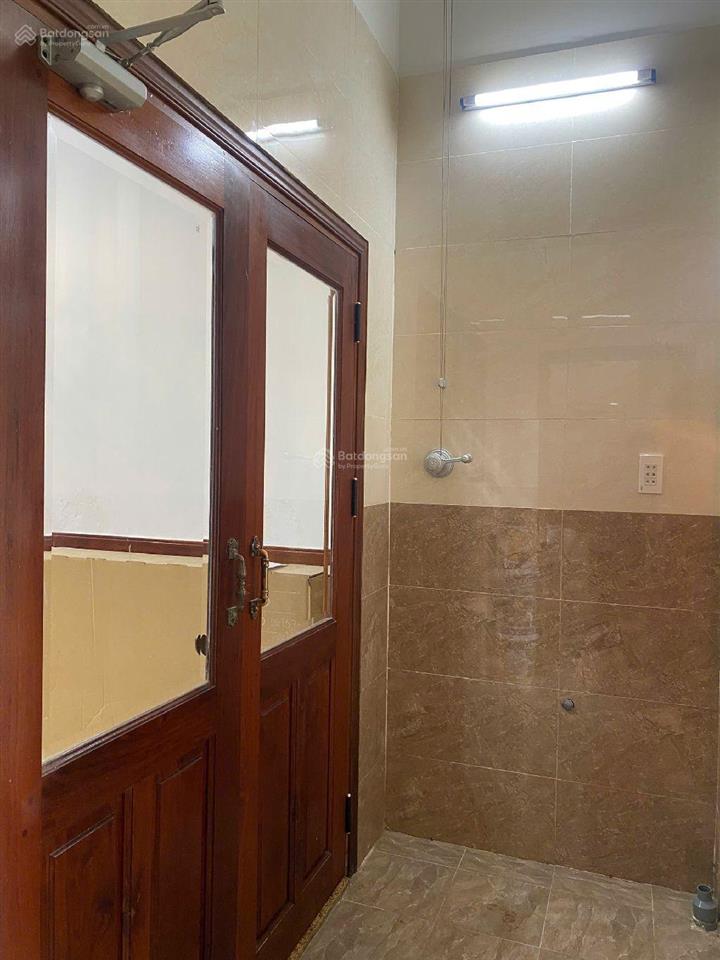 Bán nhà mặt tiền trần xuân lê  thanh khê  đường 5.5m. vỉa hè 6m, 84m² giá chỉ 7,4 tỷ
vị trí
