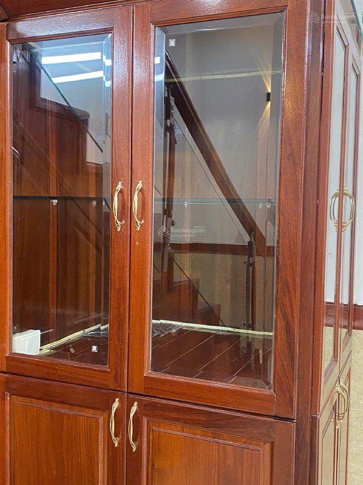 Bán nhà mặt tiền trần xuân lê  thanh khê  đường 5.5m. vỉa hè 6m, 84m² giá chỉ 7,4 tỷ
vị trí