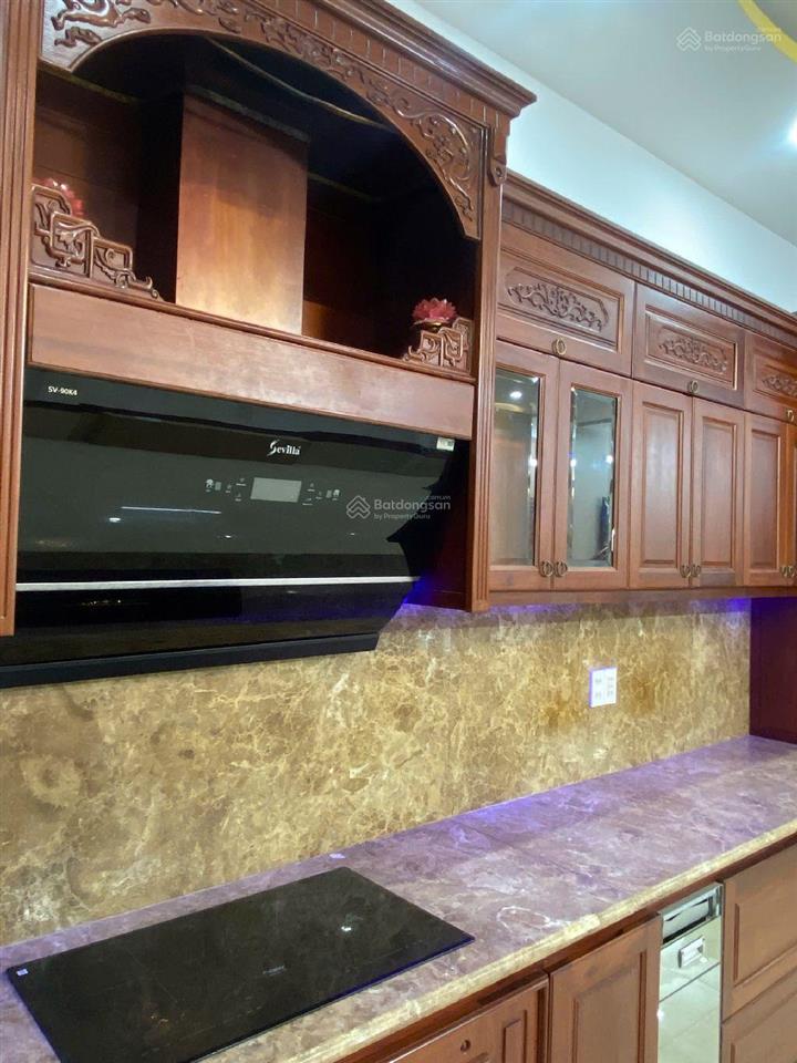 Bán nhà mặt tiền trần xuân lê  thanh khê  đường 5.5m. vỉa hè 6m, 84m² giá chỉ 7,4 tỷ
vị trí