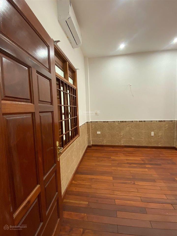 Bán nhà mặt tiền trần xuân lê  thanh khê  đường 5.5m. vỉa hè 6m, 84m² giá chỉ 7,4 tỷ
vị trí