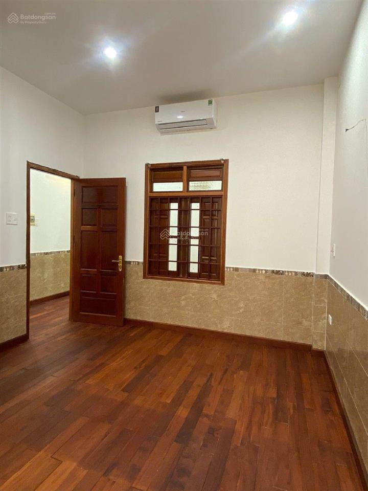 Bán nhà mặt tiền trần xuân lê  thanh khê  đường 5.5m. vỉa hè 6m, 84m² giá chỉ 7,4 tỷ
vị trí