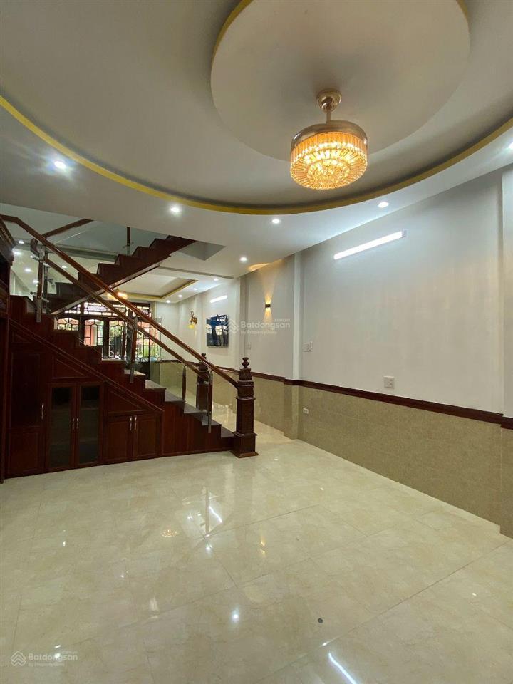 Bán nhà mặt tiền trần xuân lê  thanh khê  đường 5.5m. vỉa hè 6m, 84m² giá chỉ 7,4 tỷ
vị trí