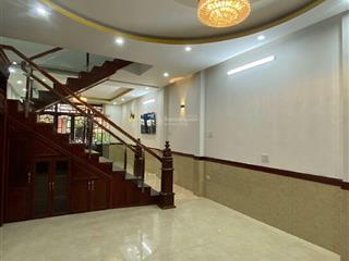Bán nhà mặt tiền trần xuân lê  thanh khê  đường 5.5m. vỉa hè 6m, 84m² giá chỉ 7,4 tỷ
vị trí
