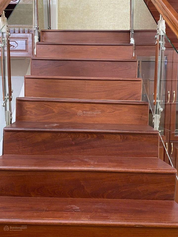 Bán nhà mặt tiền trần xuân lê  thanh khê  đường 5.5m. vỉa hè 6m, 84m² giá chỉ 7,4 tỷ
vị trí