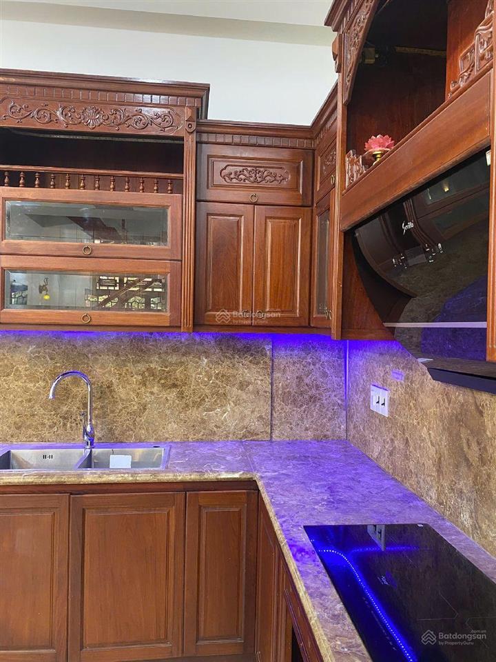 Bán nhà mặt tiền trần xuân lê  thanh khê  đường 5.5m. vỉa hè 6m, 84m² giá chỉ 7,4 tỷ
vị trí