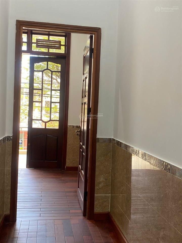 Bán nhà mặt tiền trần xuân lê  thanh khê  đường 5.5m. vỉa hè 6m, 84m² giá chỉ 7,4 tỷ
vị trí