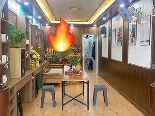 Hàng đầu tư  chỉ hơn 4 tỷ  nhà 2 tầng ngay tttp  kiệt rộng rãi gần đường. nhà 2 tầng, 2 pn