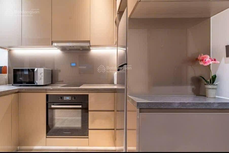 Bán căn hộ the marq, quận 1, hồ chí minh, 11 tỷ, 51m2, giá ưu đãi, view đẹp