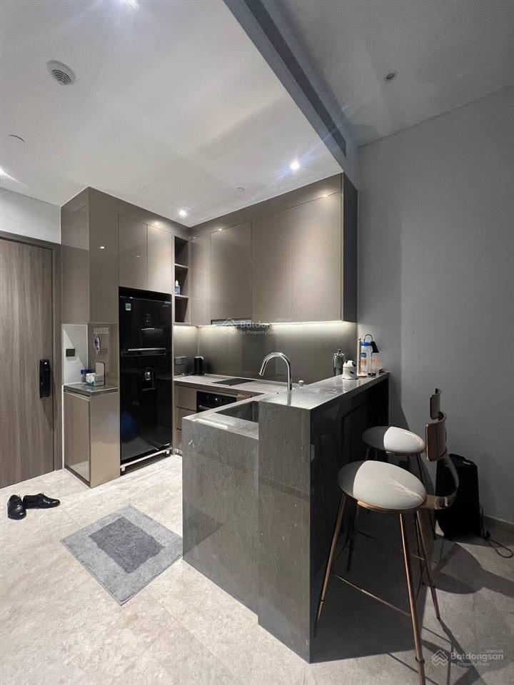 Bán căn hộ the marq, quận 1, hồ chí minh, 11 tỷ, 51m2, giá ưu đãi, view đẹp