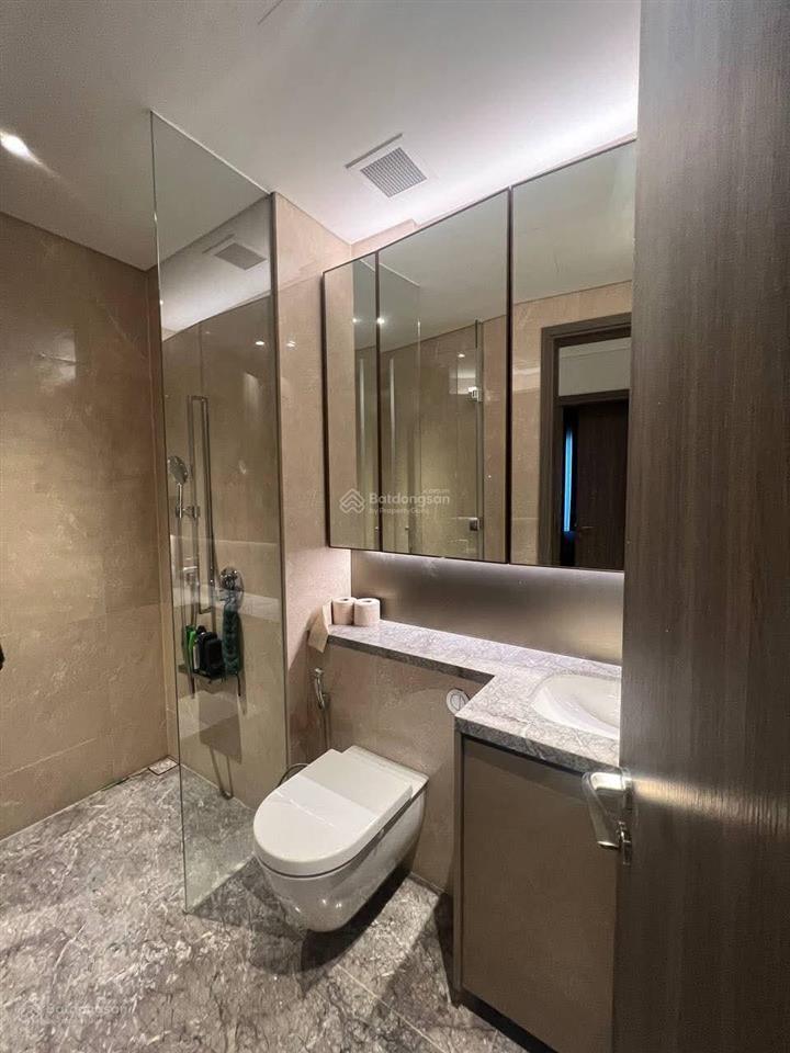 Bán căn hộ the marq, quận 1, hồ chí minh, 11 tỷ, 51m2, giá ưu đãi, view đẹp