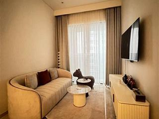 Bán căn hộ the marq, quận 1, hồ chí minh, 11 tỷ, 51m2, giá ưu đãi, view đẹp