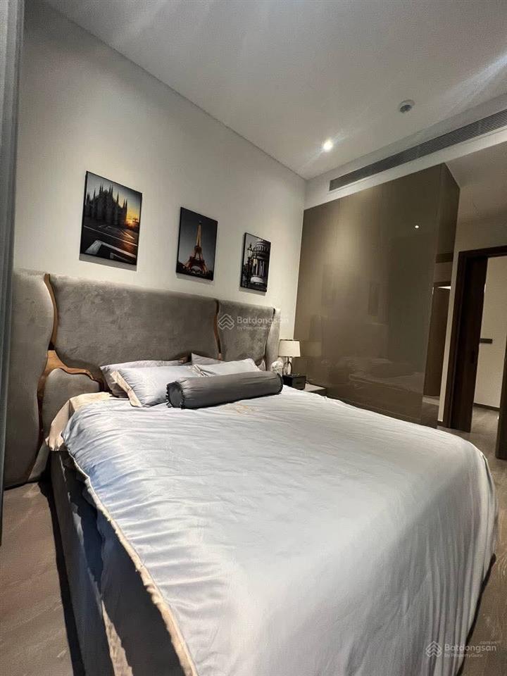 Bán căn hộ the marq, quận 1, hồ chí minh, 11 tỷ, 51m2, giá ưu đãi, view đẹp