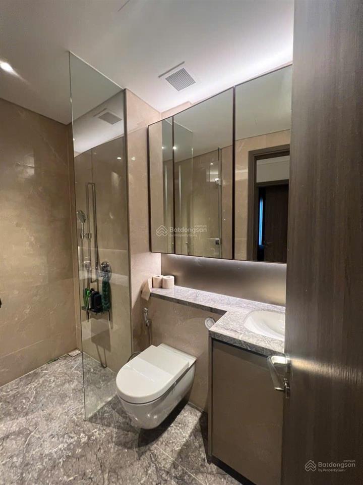 Cho thuê cc the marq, nguyễn đình chiểu, q1, 32 triệu, 51m2, 1pn, 1wc chỉ với bao đẹp