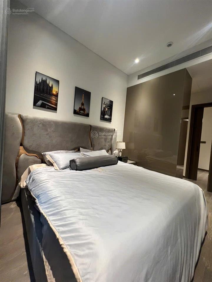 Cho thuê cc the marq, nguyễn đình chiểu, q1, 32 triệu, 51m2, 1pn, 1wc chỉ với bao đẹp