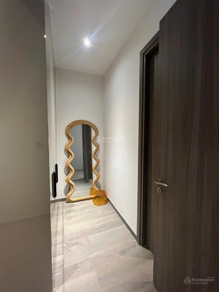Cho thuê cc the marq, nguyễn đình chiểu, q1, 32 triệu, 51m2, 1pn, 1wc chỉ với bao đẹp