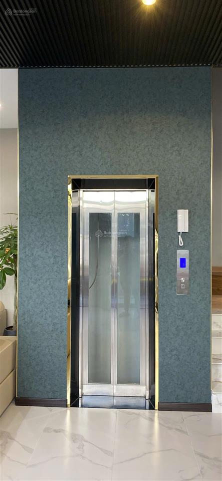 Nhà biệt thự đầy đủ nội thất cao cấp  giá thương lượng