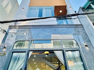 Khu d bình thạnh. chủ định cư cần thu hồi nhanh. làm việc trực tiếp.