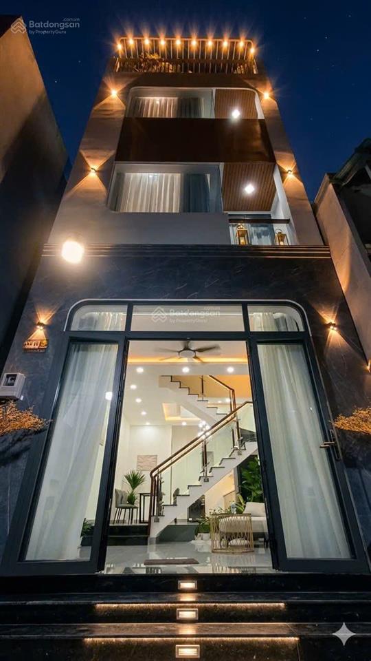 Khu d bình thạnh. chủ định cư cần thu hồi nhanh. làm việc trực tiếp.