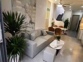 Phố nhật nguyễn công trứ. chủ định cư muốn thu hồi nhanh.