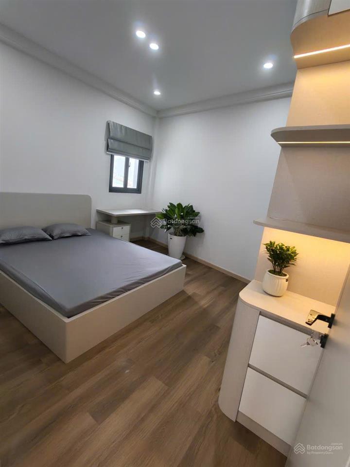 Phố nhật nguyễn công trứ. chủ định cư muốn thu hồi nhanh.