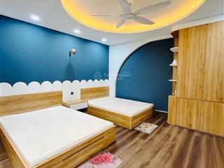 [phường bàn cờ] bán căn hộ mặt tiền đường cao thắng  quận 3  46m2  thang máy  giá chỉ 3.8 tỷ