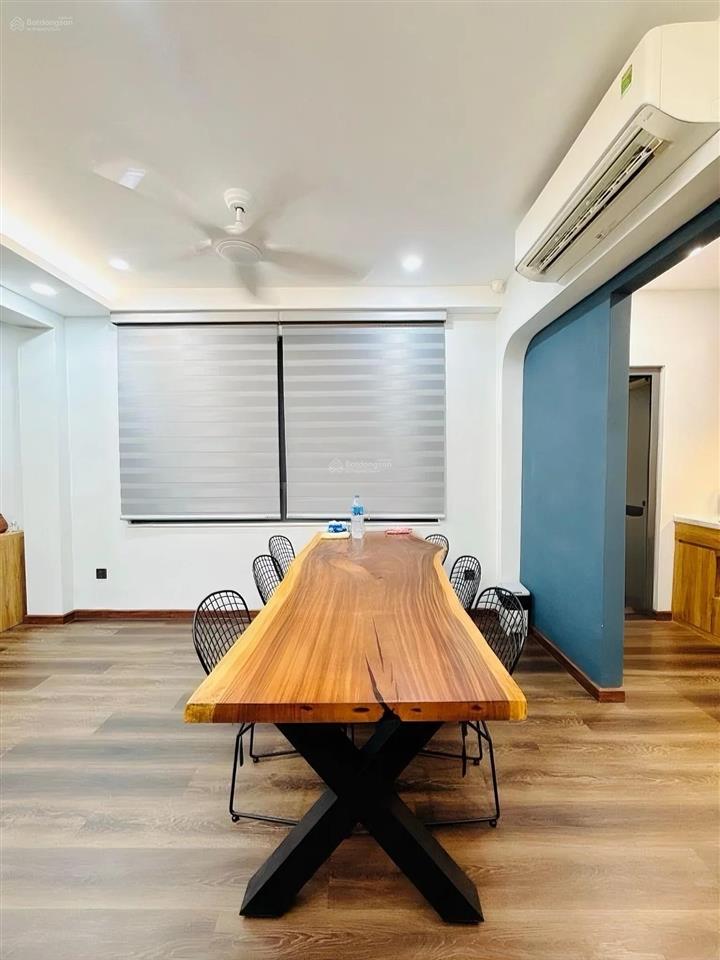 [phường bàn cờ] bán căn hộ mặt tiền đường cao thắng  quận 3  46m2  thang máy  giá chỉ 3.8 tỷ
