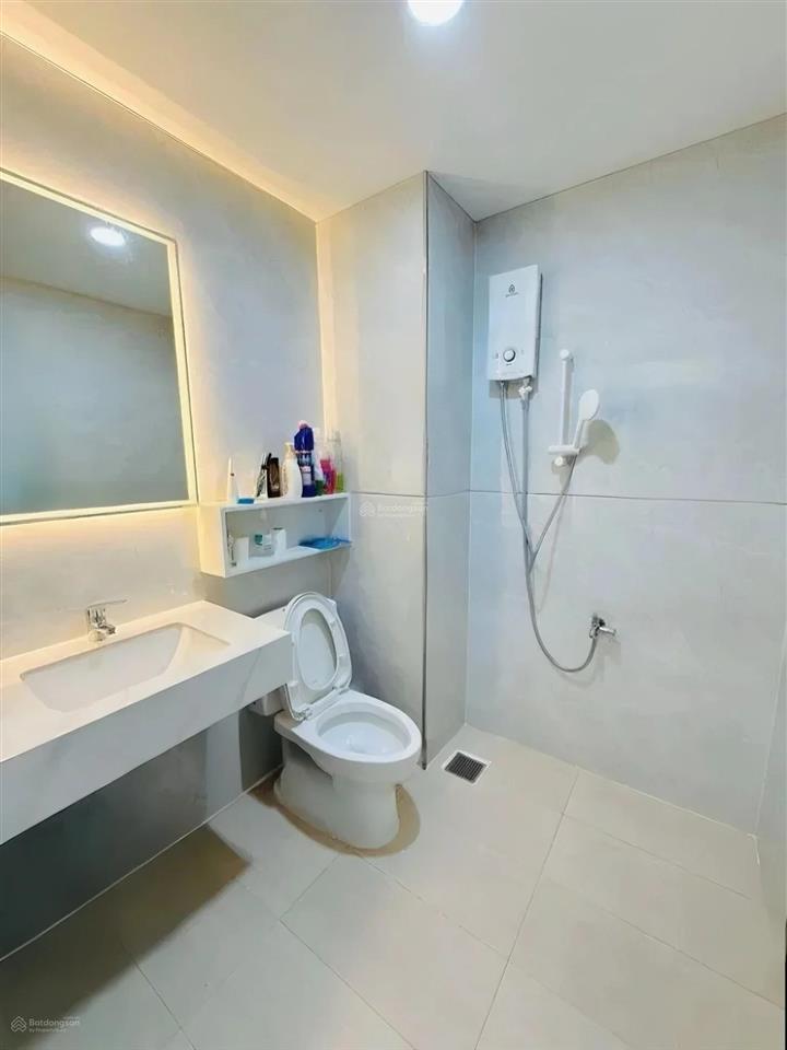 [phường bàn cờ] bán căn hộ mặt tiền đường cao thắng  quận 3  46m2  thang máy  giá chỉ 3.8 tỷ