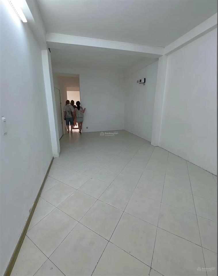 [quận 10  phường vườn lài] cho thuê nhà mặt tiền kinh doanh, điện biên phủ, chỉ 50tr