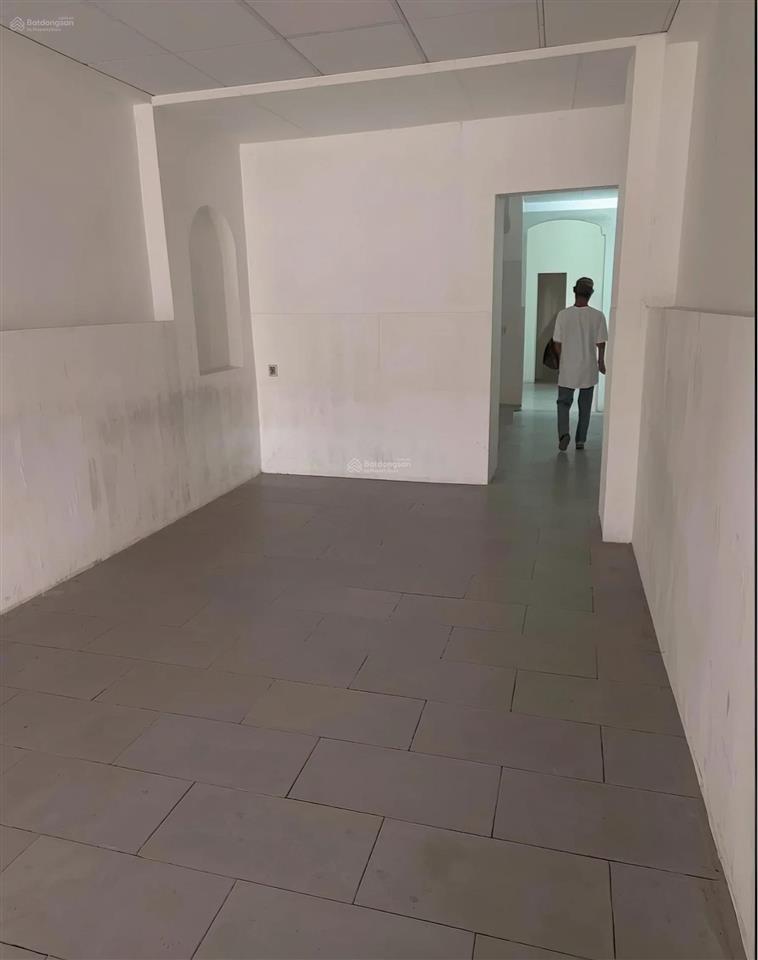 [quận 10  phường vườn lài] cho thuê nhà mặt tiền kinh doanh, điện biên phủ, chỉ 50tr