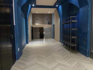 [quận 10  phường vườn lài] cho thuê nhà mặt tiền kinh doanh, điện biên phủ, chỉ 50tr