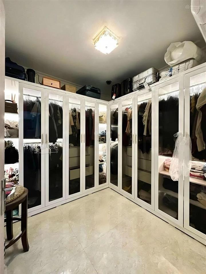 [phường bàn cờ] bán nhà khu cư xá đô thành 3 tầng ở ngay dòng tiền 20tr/tháng giá chỉ 8.5 tỷ