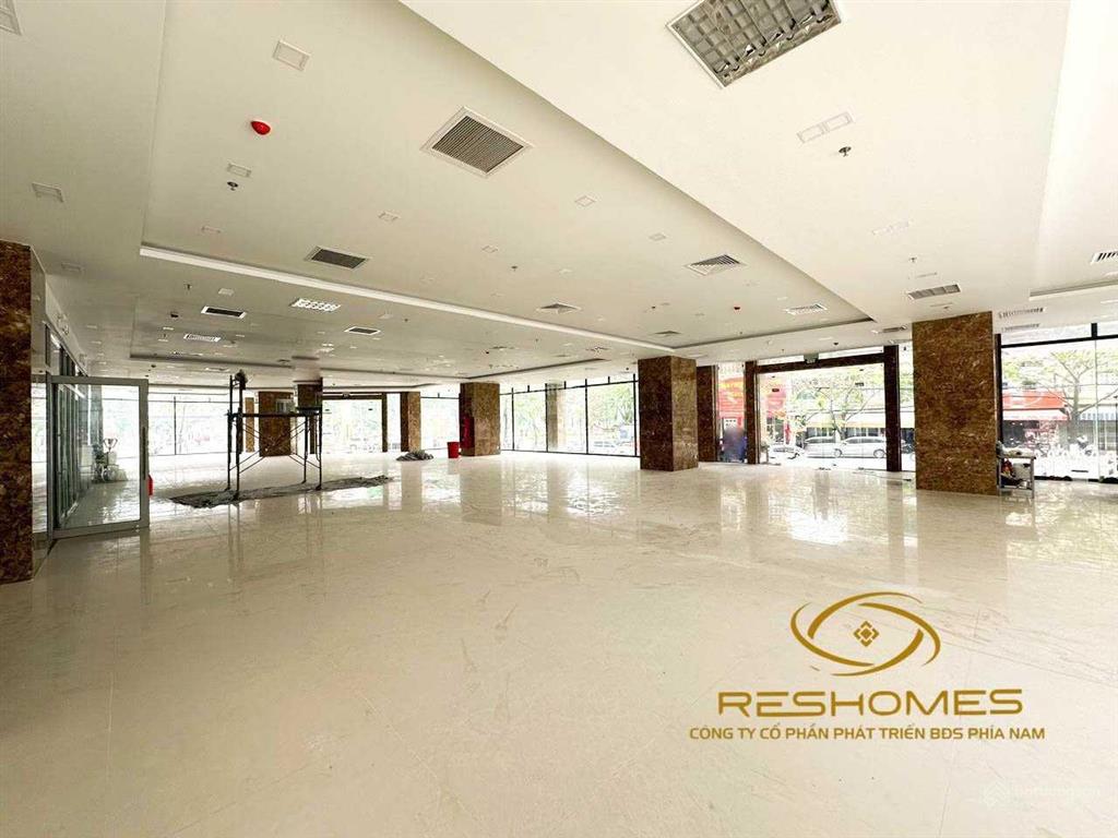 Cho thuê văn phòng dt 700m2 giá thuê từ 20 tr/tháng tại tòa nhà tín nghĩa plaza  biên hòa