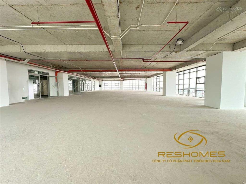 Cho thuê văn phòng dt 700m2 giá thuê từ 20 tr/tháng tại tòa nhà tín nghĩa plaza  biên hòa