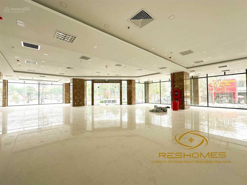 Cho thuê văn phòng dt 700m2 giá thuê từ 20 tr/tháng tại tòa nhà tín nghĩa plaza  biên hòa