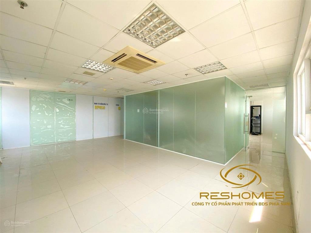 Cho thuê văn phòng hạng sang giá từ 10 tr/tháng tại pegasus plaza biên hoà đến 1000m2
