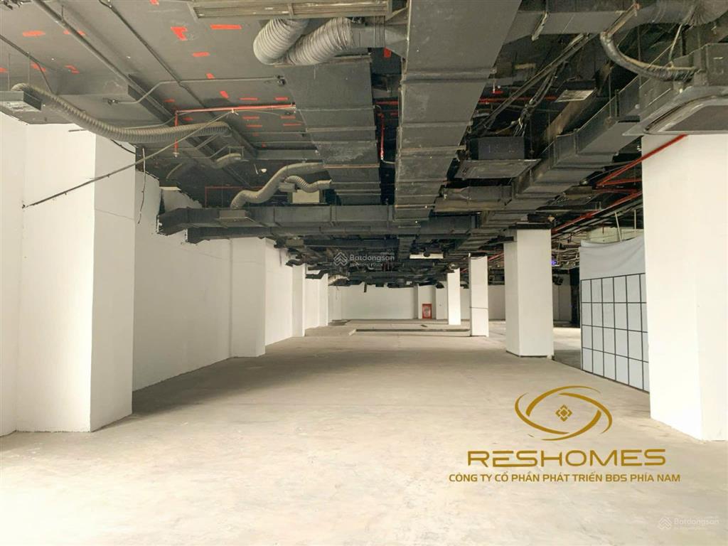 Cho thuê văn phòng hạng sang giá từ 10 tr/tháng tại pegasus plaza biên hoà đến 1000m2
